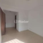 Apartamento com 1 quarto à venda na Avenida da Cavalhada, 2356, Cavalhada, Porto Alegre