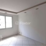 Apartamento com 2 quartos à venda na Rua Júlio Birck, 655, Vila Nova, Novo Hamburgo