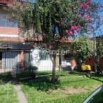 Casa com 3 quartos à venda na Rua Pablo Komlos, 437, Restinga, Porto Alegre