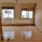 Apartamento com 1 quarto à venda na Avenida Baltazar de Oliveira Garcia, 3447, Rubem Berta, Porto Alegre