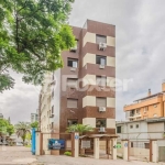 Apartamento com 3 quartos à venda na Rua Vicente da Fontoura, 2839, Santana, Porto Alegre