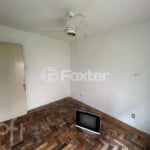 Apartamento com 1 quarto à venda na Rua Carlos Estevão, 589, Jardim Leopoldina, Porto Alegre