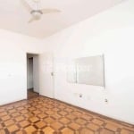 Apartamento com 3 quartos à venda na Rua Ramiro Barcelos, 1081, Independência, Porto Alegre