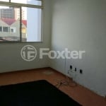 Apartamento com 2 quartos à venda na Rua Gabriel Franco da Luz, 133, Sarandi, Porto Alegre