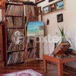 Apartamento com 3 quartos à venda na Rua Riachuelo, 754, Centro Histórico, Porto Alegre