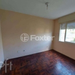 Apartamento com 1 quarto à venda na Rua Doutor Vargas Neto, 375, Jardim Leopoldina, Porto Alegre