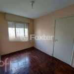 Apartamento com 1 quarto à venda na Rua Doutor Vargas Neto, 375, Jardim Leopoldina, Porto Alegre