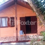 Casa com 2 quartos à venda na AVENIDA BELA VISTA, 690, Vila do Cedro, Canela