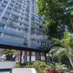 Apartamento com 2 quartos à venda na Avenida Alberto Bins, 820, Floresta, Porto Alegre