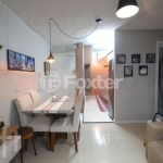 Apartamento com 2 quartos à venda na Rua José Iuchno, 201, Hípica, Porto Alegre