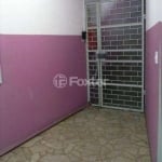 Apartamento com 3 quartos à venda na Rua Cândido Machado, 424, Centro, Canoas