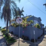 Casa com 3 quartos à venda na Rua Verdes Campos, 295, Mário Quintana, Porto Alegre