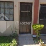 Casa com 1 quarto à venda na Rua Santa Maria, 230, Vila São José, Porto Alegre