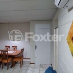 Apartamento com 3 quartos à venda na Avenida Romeu Samarani Ferreira, 315, Vila Nova, Porto Alegre