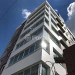 Apartamento com 2 quartos à venda na Rua General Tasso Fragoso, 75, Boa Vista, Porto Alegre