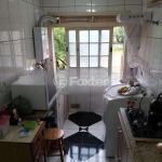 Apartamento com 3 quartos à venda na Avenida da Cavalhada, 4768, Cavalhada, Porto Alegre