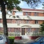 Apartamento com 1 quarto à venda na Rua Buarque de Macedo, 625, São Geraldo, Porto Alegre