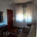 Apartamento com 3 quartos à venda na Rua Franklin, 250, Jardim Itu Sabará, Porto Alegre