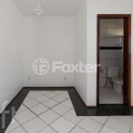 Apartamento com 1 quarto à venda na Avenida Ramiro Barcelos, 257, São José, Canoas