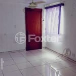 Apartamento com 2 quartos à venda na Rua General Osório, 640, Duque de Caxias, São Leopoldo