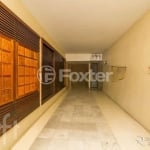 Apartamento com 3 quartos à venda na Avenida Carlos Gomes, 493, Auxiliadora, Porto Alegre