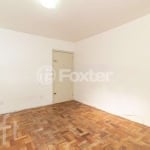 Apartamento com 1 quarto à venda na Rua Mariano de Matos, 72, Santa Tereza, Porto Alegre