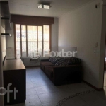 Apartamento com 1 quarto à venda na Rua Vinte de Setembro, 465, Azenha, Porto Alegre