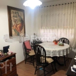 Apartamento com 3 quartos à venda na Rua Engenheiro Fernando Mendes Ribeiro, 254, Santo Antônio, Porto Alegre