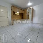 Apartamento com 1 quarto à venda na Avenida Coronel Lucas de Oliveira, 2616, Bela Vista, Porto Alegre