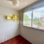 Apartamento com 1 quarto à venda na Rua Leopoldo Bier, 669, Santana, Porto Alegre