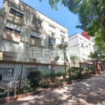 Apartamento com 3 quartos à venda na Rua Honório Silveira Dias, 844, Higienópolis, Porto Alegre