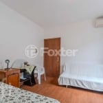 Apartamento com 1 quarto à venda na Avenida Getúlio Vargas, 1543, Menino Deus, Porto Alegre