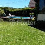 Casa com 3 quartos à venda na Rua Gralha Azul, 60, Vila Suiça, Gramado