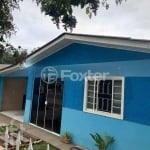 Casa com 2 quartos à venda na Rua Santana, 1005, Vila Olímpica, Esteio