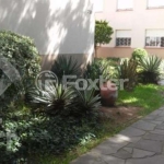 Apartamento com 2 quartos à venda na Rua Franklin, 230, Jardim Itu Sabará, Porto Alegre