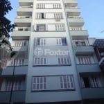 Apartamento com 1 quarto à venda na Rua Riachuelo, 809, Centro Histórico, Porto Alegre