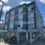 Apartamento com 2 quartos à venda na Rua General Solon, 128, Jardim Itu Sabará, Porto Alegre