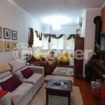 Apartamento com 2 quartos à venda na AVENIDA BORGES DE MEDEIROS, 100, Floresta, Gramado