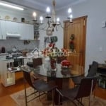 Apartamento com 2 quartos à venda na Avenida Borges De Medeiros, 100, Floresta, Gramado