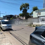 Casa com 5 quartos à venda na Rua Adelino Machado de Souza, 719, Farrapos, Porto Alegre