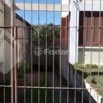 Casa com 3 quartos à venda na Avenida Rocio, 682, Vila João Pessoa, Porto Alegre