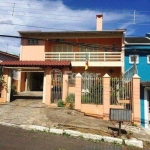 Casa com 3 quartos à venda na Rua Francisco Alves, 280, Nossa Senhora das Graças, Canoas