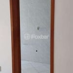 Apartamento com 2 quartos à venda na Rua Ernesto Gomes, 775, Passo das Pedras, Gravataí