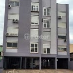 Apartamento com 1 quarto à venda na Rua Osvaldo Aranha, 1198, Centro, São Leopoldo