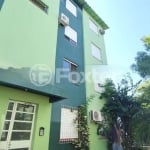 Apartamento com 1 quarto à venda na Rua Sapiranga, 1523, Canudos, Novo Hamburgo