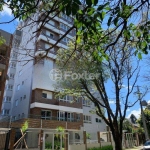 Apartamento com 2 quartos à venda na Travessa Vileta, 300, Jardim Botânico, Porto Alegre