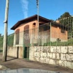 Casa com 3 quartos à venda na Rua Ângelo Agostini, 125, Pioneiro, Caxias do Sul