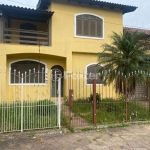 Casa com 4 quartos à venda na Rua Lupicínio Rodrigues, 370, Parque dos Anjos, Gravataí