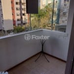 Apartamento com 3 quartos à venda na Rua Costa Lima, 790, Nonoai, Porto Alegre