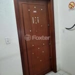 Apartamento com 3 quartos à venda na Rua José Bonifácio, 1086, Centro, São Leopoldo